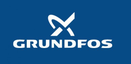 Grundfos