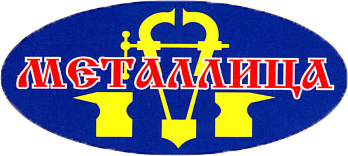 Металлица